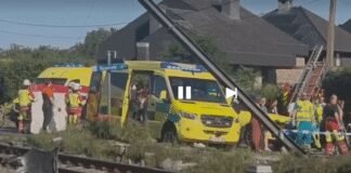 train-collides-with-school-van-in-belgium,-killing-four