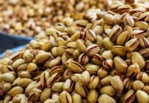 methanol,-pistachios-and-cement:-the-other-iranian-exports-being-choked-by-the-war