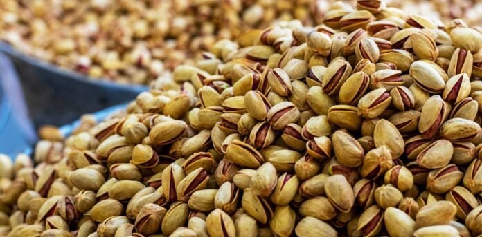 methanol,-pistachios-and-cement:-the-other-iranian-exports-being-choked-by-the-war