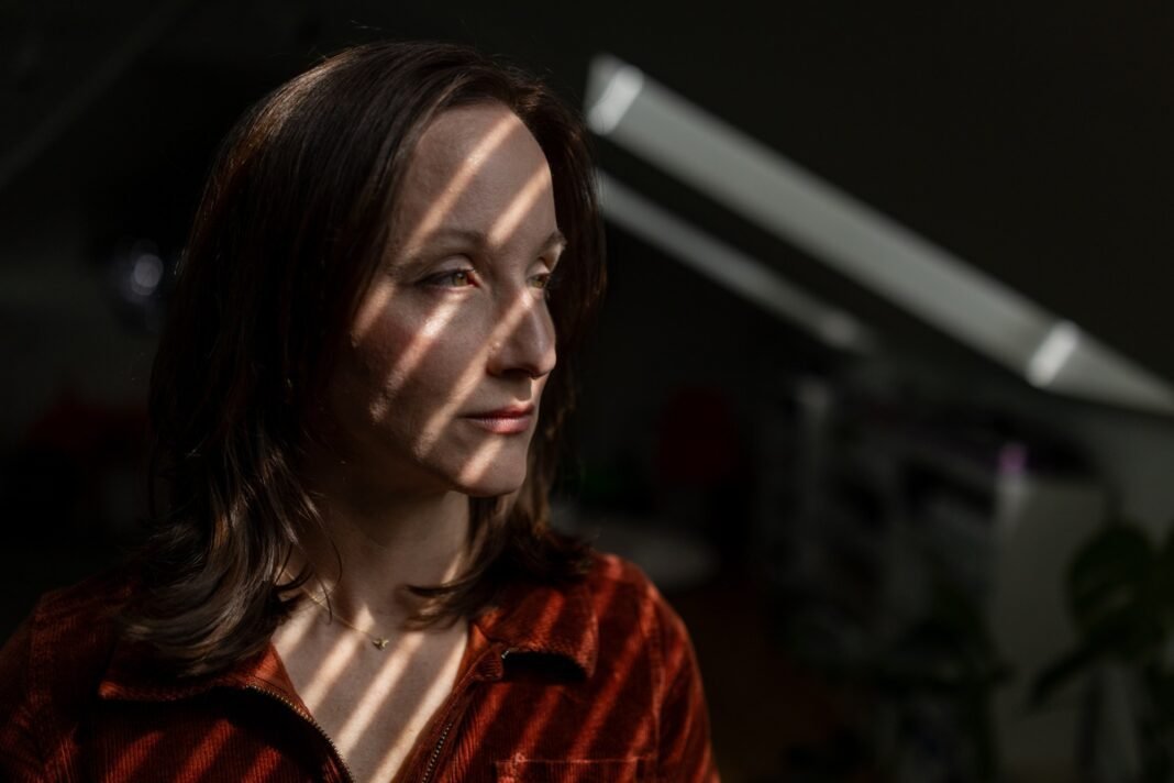 she-faced-a-life-threatening-miscarriage-under-arkansas’-abortion-ban,-even-calls-to-the-governor’s-office-didn’t-help. she-faced-a-life-threatening-miscarriage-under-arkansas’-abortion-ban,-even-calls-to-the-governor’s-office-didn’t-help.