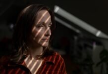 she-faced-a-life-threatening-miscarriage-under-arkansas’-abortion-ban,-even-calls-to-the-governor’s-office-didn’t-help.