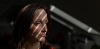 she-faced-a-life-threatening-miscarriage-under-arkansas’-abortion-ban,-even-calls-to-the-governor’s-office-didn’t-help.