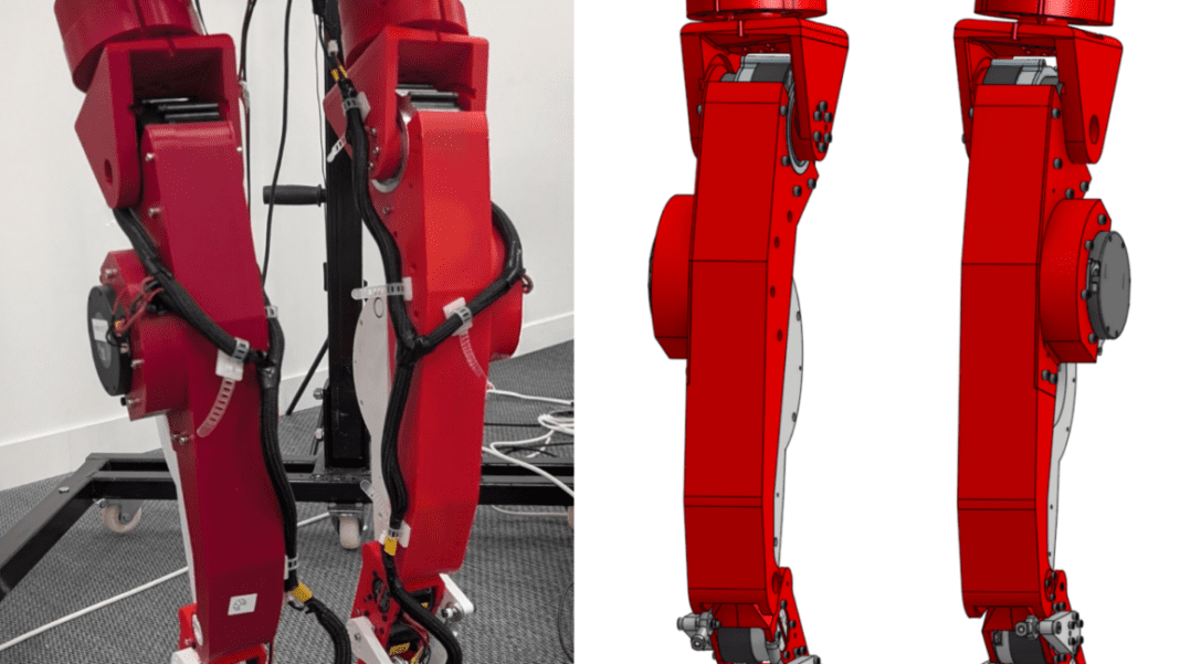 3d-printable-humanoid-legs-let-robotics-experiments-run-wild 3d-printable-humanoid-legs-let-robotics-experiments-run-wild