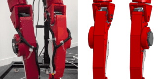 3d-printable-humanoid-legs-let-robotics-experiments-run-wild