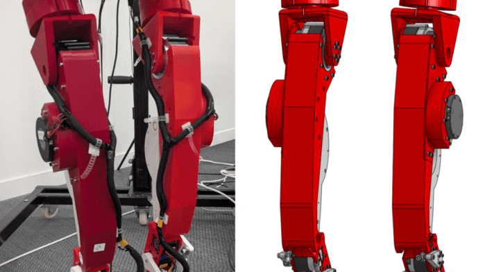 3d-printable-humanoid-legs-let-robotics-experiments-run-wild