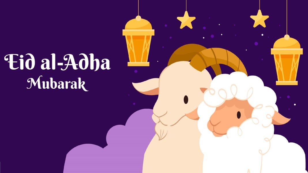 this-eid-al-adha,-help-raise-the-bar-on-middle-east-reporting this-eid-al-adha,-help-raise-the-bar-on-middle-east-reporting