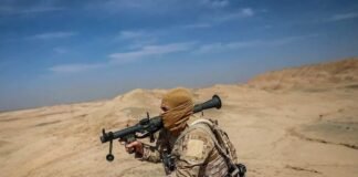 the-iran-miscalculations-that-we-were-warned-about