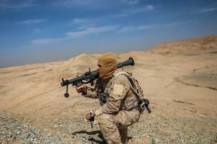 the-iran-miscalculations-that-we-were-warned-about