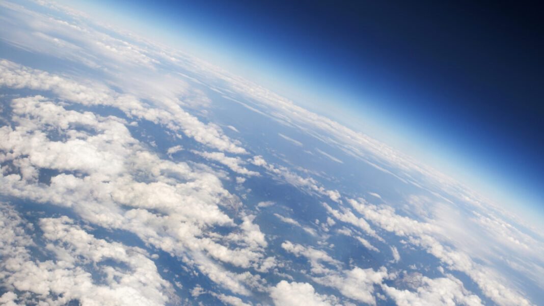 want-an-oxygen-rich-atmosphere?-stuff-oxygen’s-friends-in-the-mantle.