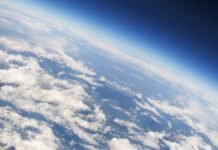 Want an oxygen-rich atmosphere? Stuff oxygen’s friends in the mantle. want-an-oxygen-rich-atmosphere?-stuff-oxygen’s-friends-in-the-mantle.