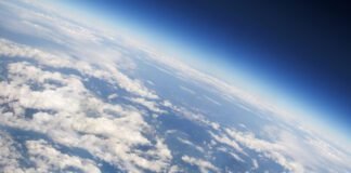 want-an-oxygen-rich-atmosphere?-stuff-oxygen’s-friends-in-the-mantle.