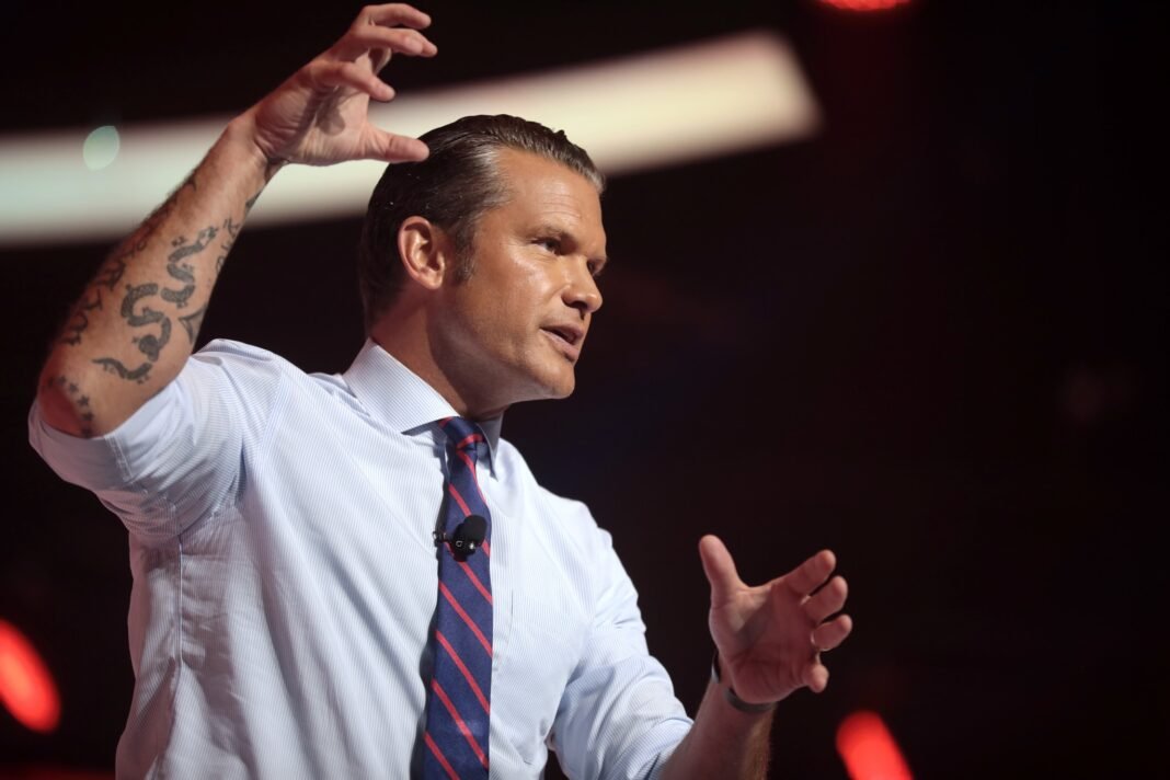 pete-hegseth’s-desperate-crusade-for-masculine-validation