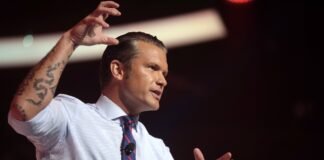 pete-hegseth’s-desperate-crusade-for-masculine-validation