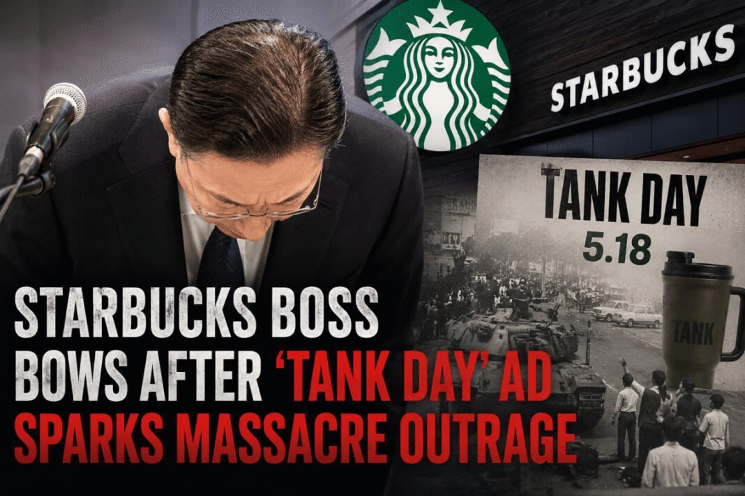starbucks-‘sorry’-after-envoking-massacre-in-new-ad starbucks-‘sorry’-after-envoking-massacre-in-new-ad