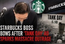 starbucks-‘sorry’-after-envoking-massacre-in-new-ad