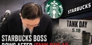 starbucks-‘sorry’-after-envoking-massacre-in-new-ad