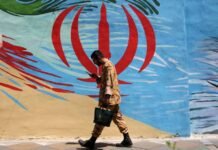 iran-restores-global-internet-access-after-months-of-restrictions
