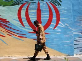 iran-restores-global-internet-access-after-months-of-restrictions