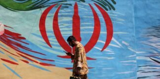 iran-restores-global-internet-access-after-months-of-restrictions