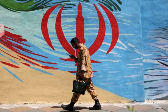 iran-restores-global-internet-access-after-months-of-restrictions