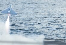 Musk says US military suicide drones used Starlink in violation of SpaceX rules musk-says-us-military-suicide-drones-used-starlink-in-violation-of-spacex-rules