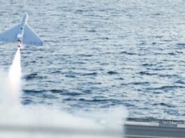 musk-says-us-military-suicide-drones-used-starlink-in-violation-of-spacex-rules