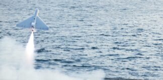 musk-says-us-military-suicide-drones-used-starlink-in-violation-of-spacex-rules