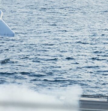 musk-says-us-military-suicide-drones-used-starlink-in-violation-of-spacex-rules