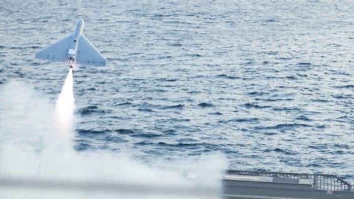 musk-says-us-military-suicide-drones-used-starlink-in-violation-of-spacex-rules
