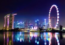 singapore-is-winning-the-ai-race-nobody-is-watching