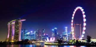 singapore-is-winning-the-ai-race-nobody-is-watching