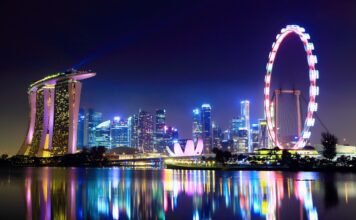 singapore-is-winning-the-ai-race-nobody-is-watching