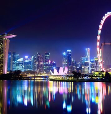 singapore-is-winning-the-ai-race-nobody-is-watching