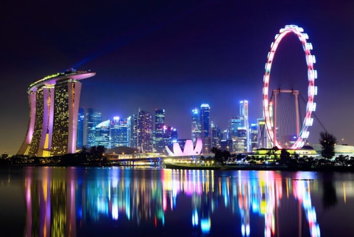 singapore-is-winning-the-ai-race-nobody-is-watching