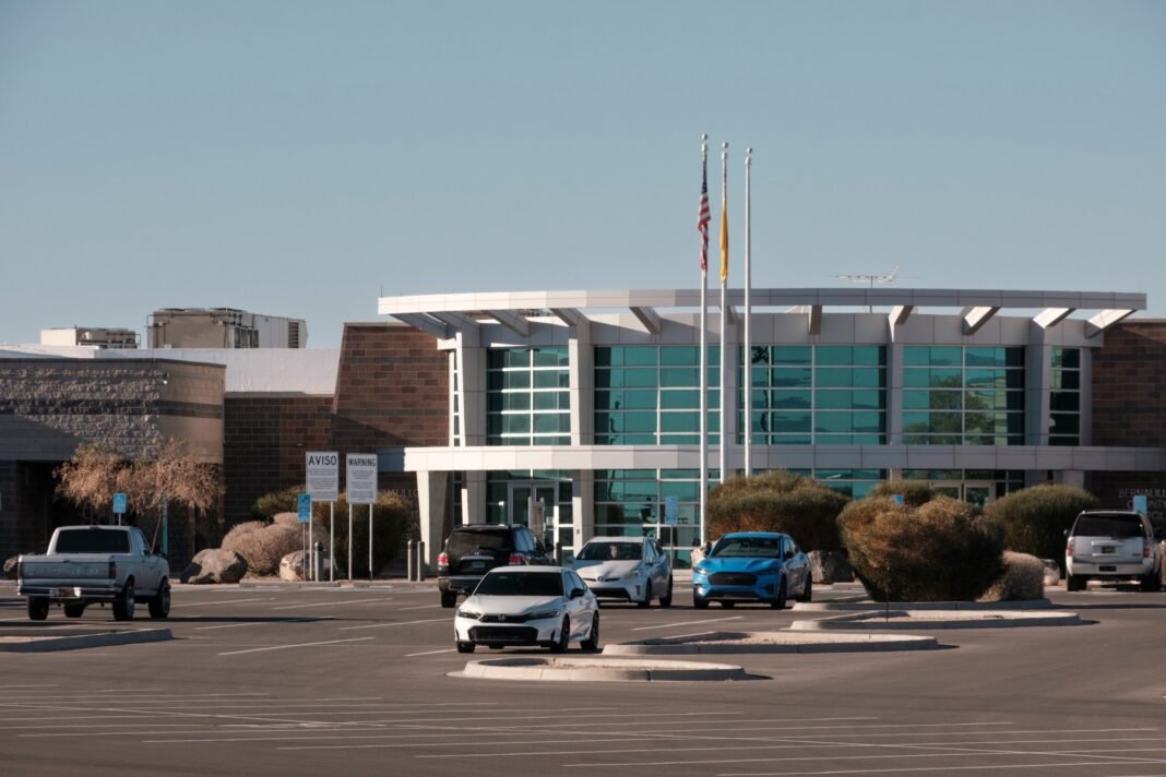 albuquerque-officials-take-steps-to-curb-surge-in-citations,-jail-stays-related-to-homelessness albuquerque-officials-take-steps-to-curb-surge-in-citations,-jail-stays-related-to-homelessness