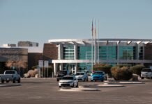 albuquerque-officials-take-steps-to-curb-surge-in-citations,-jail-stays-related-to-homelessness