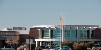 albuquerque-officials-take-steps-to-curb-surge-in-citations,-jail-stays-related-to-homelessness
