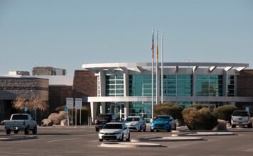 albuquerque-officials-take-steps-to-curb-surge-in-citations,-jail-stays-related-to-homelessness