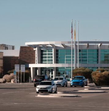 albuquerque-officials-take-steps-to-curb-surge-in-citations,-jail-stays-related-to-homelessness
