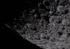 nasa-takes-steps-toward-building-moon-base,-including-discussing-a-“perimeter”
