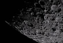 NASA takes steps toward building Moon Base, including discussing a “perimeter” nasa-takes-steps-toward-building-moon-base,-including-discussing-a-“perimeter”