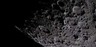 nasa-takes-steps-toward-building-moon-base,-including-discussing-a-“perimeter”