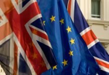uk-could-join-$4.65-billion-eu-startup-fund,-eu-official-tells-ft 