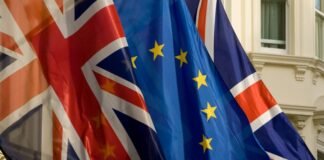 uk-could-join-$4.65-billion-eu-startup-fund,-eu-official-tells-ft 