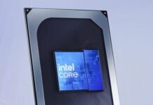 We’re starting to see some PC makers respond to Apple’s MacBook Neo we’re-starting-to-see-some-pc-makers-respond-to-apple’s-macbook-neo