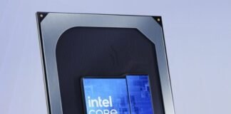 we’re-starting-to-see-some-pc-makers-respond-to-apple’s-macbook-neo