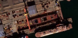 type-004:-china’s-nuclear-carrier-fast-forged-to-face-down-the-us