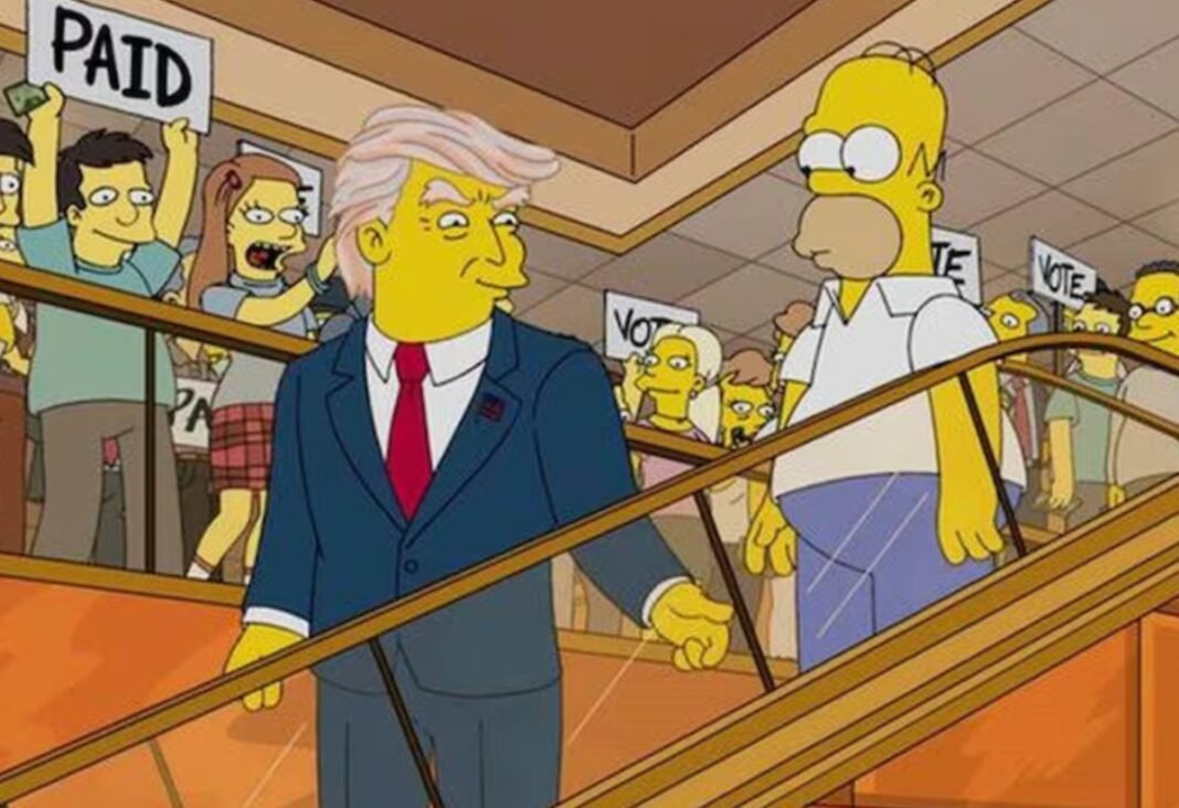 ‘simpsons’-prophet-launches-2028-bid