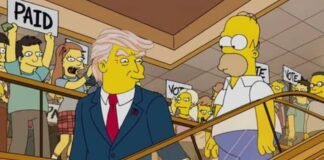 ‘simpsons’-prophet-launches-2028-bid
