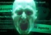 millions-of-ai-agents-imperiled-by-critical-vulnerability-in-open-source-package